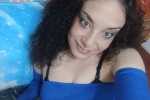 Cercasi partner artistico bachata sensual