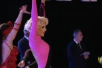 Cerco ballerino