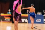 Cerco ballerino